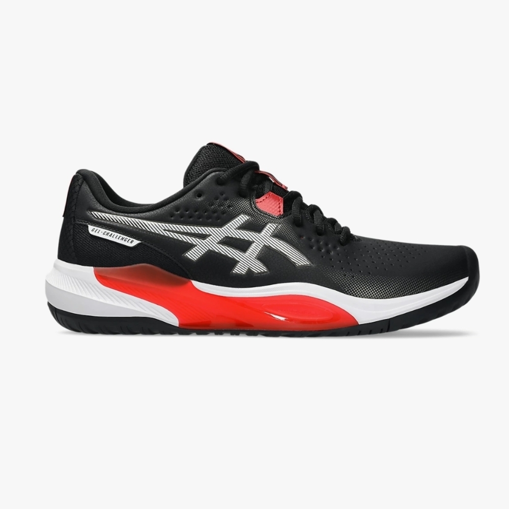 ASICS GEL-CHALLENGER 15 Size 11 Tennis Shoes